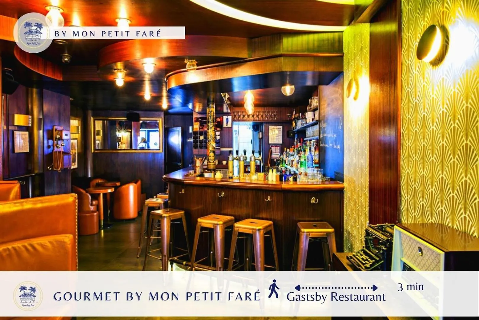 Apartment The Cosy Cocon Close To Eiffel Tower & Invalides Paris