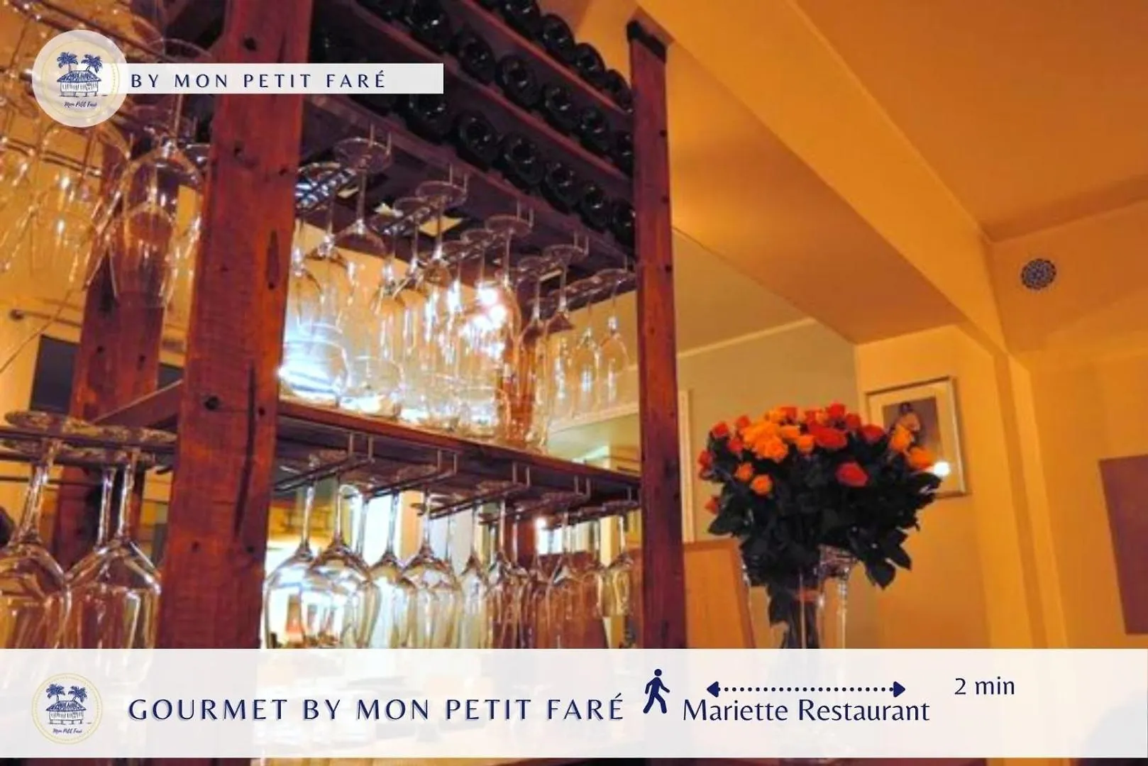 The Cosy Cocon Close To Eiffel Tower & Invalides Paris 0*,