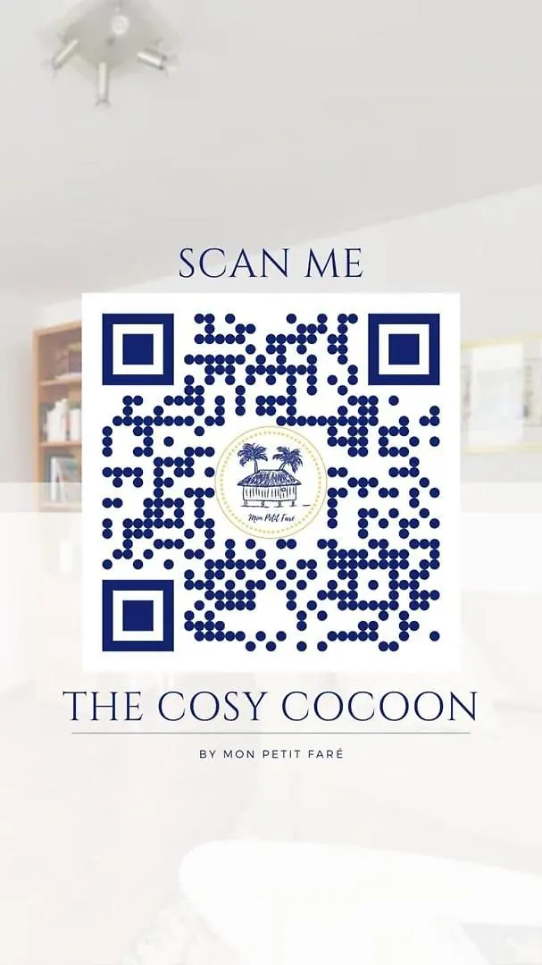 The Cosy Cocon Close To Eiffel Tower & Invalides Paris Apartment